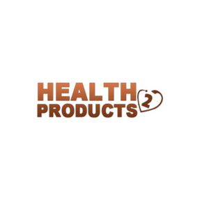 Hi I'm HealthProducts2